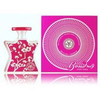 Bond No. 9 Chinatown EDP kvepalai moterims ir vyrams - 100 ml.