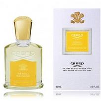 Creed Neroli Sauvage EDP kvepalai moterims ir vyrams - 50 ml.