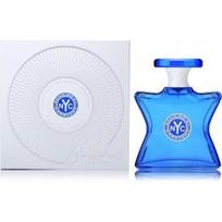 Bond No. 9 Hamptons EDP kvepalai moterims ir vyrams - 100 ml.