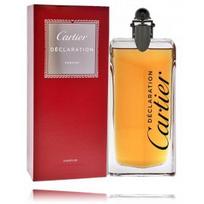 Cartier Declaration Parfum PP kvepalai vyrams - 150 ml. pildomas flakonas