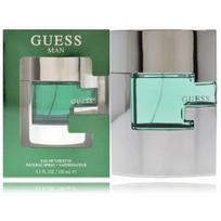 Guess Man EDT kvepalai vyrams - 150 ml.