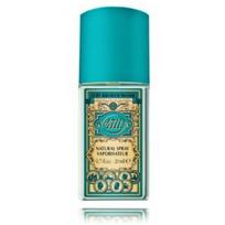 4711 4711 Original EDC kvepalai vyrams ir moterims - 20 ml.