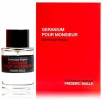 Frederic Malle Angeliques Sous La Pluie EDT kvepalai vyrams ir moterims - 100 ml.