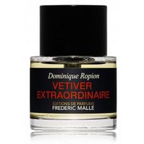 Pierre Bourdon French Lover Kvepalai Frederic Malle Pierre Bourdon