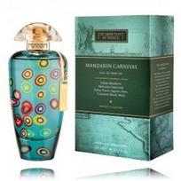 The Merchant of Venice Mandarin Carnival EDP kvepalai moterims - 50 ml.