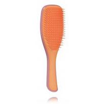 Tangle Teezer Wet Detangler šepetys drėgniems plaukams - Apricot Rosebud