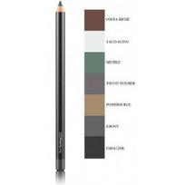 MAC Eye Kohl akių pieštukas - Fascinating