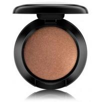 MAC Eye Shadow akių šešėliai - 028