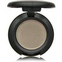 MAC Eye Shadow akių šešėliai -  Vex
