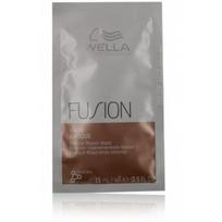 Wella Professionals Fusion kaukė - 15 ml.