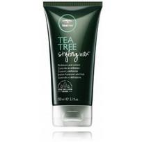 Paul Mitchell Tea Tree Styling Wax plaukų vaškas - 150 ml.