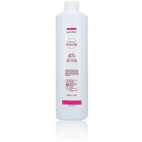 Matrix Socolor Cream Developer oksidacinė emulsija - 1000 ml. 6% 20Vol.