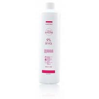 Matrix Socolor Cream Developer oksidacinė emulsija - 1000 ml.  9% 30Vol.