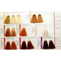 Matrix Color Sync profesionalūs plaukų dažai - 2J Matte Brunette