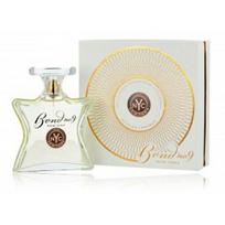 Bond No. 9 So New York EDP kvepalai vyrams ir moterims - 100 ml.