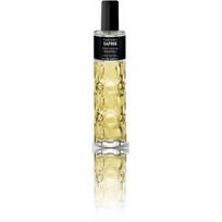 Saphir Acqua Uomo EDP kvepalai vyrams - 30 ml.