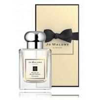 Jo Malone London Peony & Blush Suede EDC kvepalai moterims - 50 ml.
