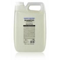 Stapiz Basic Salon Universal šampūnas - 5000 ml.