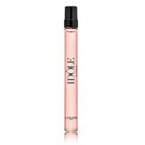 Lancome Idole EDP kvepalai moterims - 10 ml.
