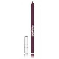 Maybelline Waterproof Tattoo Liner vandeniui atsparus akių pieštukas -  818 Berry Bliss