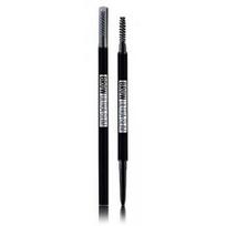 Maybelline Brow Ultra Slim automatinis antakių pieštukas 9 g. - 07 Black