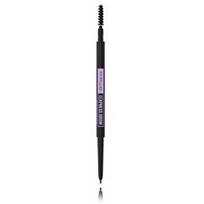 Maybelline Brow Ultra Slim automatinis antakių pieštukas 9 g. -  Cool Brown