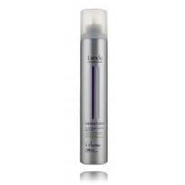 Kadus / Londa Professional Dramatize It X-Strong Hold Mousse itin stiprios fiksacijos plaukų putos - 500 ml.