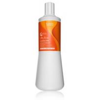 Kadus / Londa Professional Londacolor oksidacinė emulsija - 1000 ml. 1,9% 6Vol.