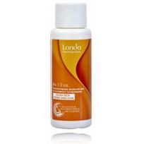 Kadus / Londa Professional Londacolor oksidacinė emulsija - 60 ml. 4 % 13 Vol