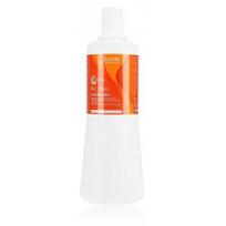 Kadus / Londa Professional Londacolor oksidacinė emulsija - 1000 ml. 4% 13Vol.