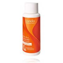 Kadus / Londa Professional Londacolor oksidacinė emulsija - 60 ml. 1,9 % 6Vol.