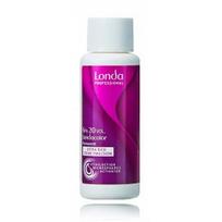 Kadus / Londa Professional Londacolor oksidacinė emulsija - 60 ml. 6% 20Vol.