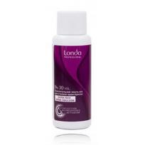 Kadus / Londa Professional Londacolor oksidacinė emulsija - 60 ml. 9 % 30Vol.