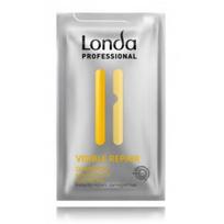 Kadus / Londa Professional Visible Repair atkuriamasis šampūnas - 15 ml.