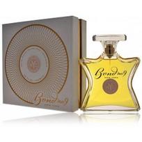 Bond No. 9 Park Avenue EDP kvepalai moterims - 100 ml.