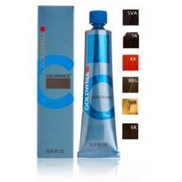 Goldwell Colorance ilgalaikiai plaukų dažai 60 ml. - 10G – Champagne Blonde