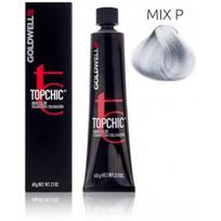Goldwell Topchic profesionalūs plaukų dažai - P-Mix-Pearl Mix 60 ml.