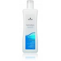 Schwarzkopf Professional Natural Styling Perm Lotion losjonas cheminiam dažytų plaukų garbanojimui 1000 ml. - 2