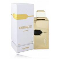 Al Haramain L'Aventure Women EDP kvepalai moterims - 200 ml.