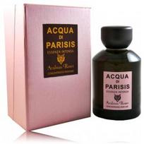 Reyane Tradition Aqua Di Paris Essenza Intensa Arabian Roses EDP kvepalai vyrams - 100 ml.