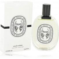 Diptyque Olene EDT kvepalai moterims - 100 ml.