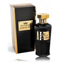 Amouroud Santal des Indes EDP kvepalai moterims ir vyrams - 100 ml.