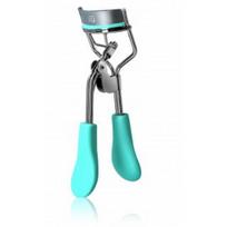 Ilū MakeUp Tools Eye Lash Curler blakstienų rietiklis 1 vnt. - Ocean Blue