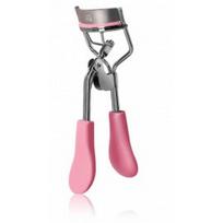 Ilū MakeUp Tools Eye Lash Curler blakstienų rietiklis 1 vnt. - Pink