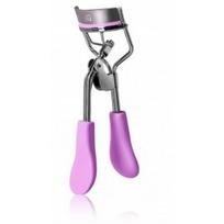 Ilū MakeUp Tools Eye Lash Curler blakstienų rietiklis 1 vnt. - Purple