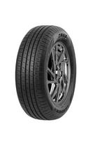 Padanga ZMAX LANDGEMA 205/55 R16 XL (Vasarinė) (Automobilio)