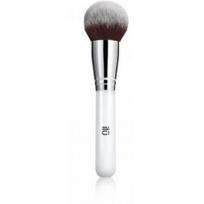 Ilū Tools for Beauty makiažo šepetėlis 1 vnt. - 105