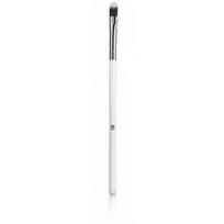 Ilū Tools for Beauty makiažo šepetėlis 1 vnt. - 121