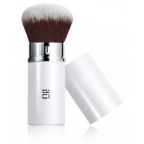 Ilū Tools for Beauty makiažo šepetėlis 1 vnt. - 201