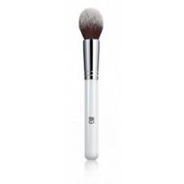 Ilū Tools for Beauty makiažo šepetėlis 1 vnt. - 205
